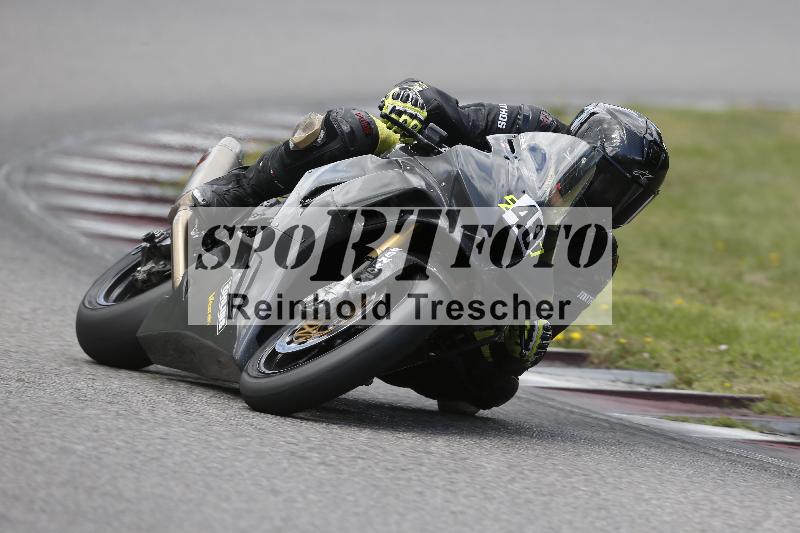 /30 27.07.2026  Dunlop Ride und Test Day ADR/Gruppe rot schnell/48